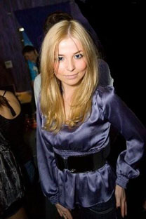 how to pick up girl - ukrainelovecupid.com