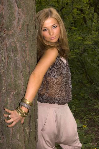 how to pick up girl - ukrainelovecupid.com