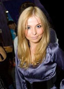 how to pick up girl - ukrainelovecupid.com