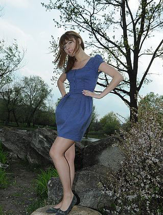 how to pick up on woman - ukrainelovecupid.com