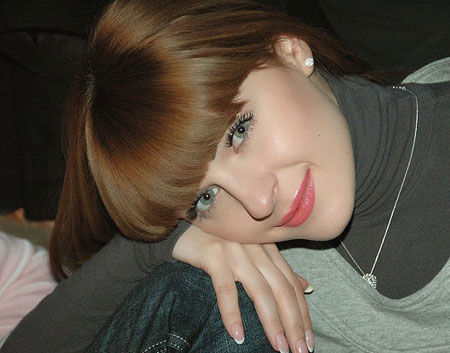 how to pick up on woman - ukrainelovecupid.com