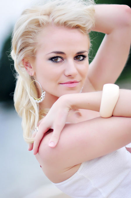 ukrainelovecupid.com - how to pick up woman