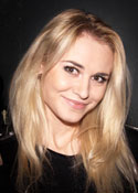 ukrainelovecupid.com - how to pick up woman