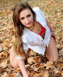 how to pickup girl - ukrainelovecupid.com