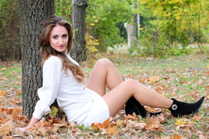 how to pickup girl - ukrainelovecupid.com