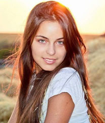 how to pickup woman - ukrainelovecupid.com