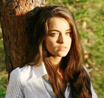 how to pickup woman - ukrainelovecupid.com