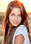 how to pickup woman - ukrainelovecupid.com