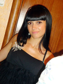 how to pleasure a woman - ukrainelovecupid.com