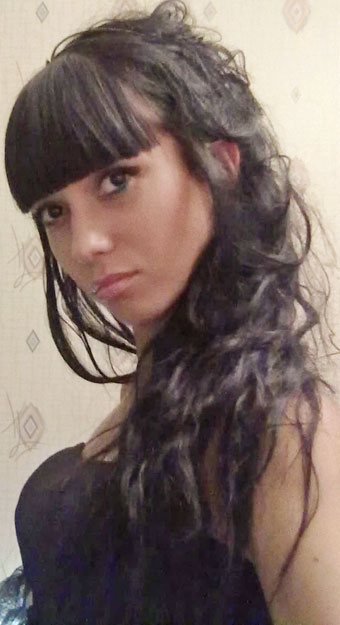 how to pleasure a woman - ukrainelovecupid.com