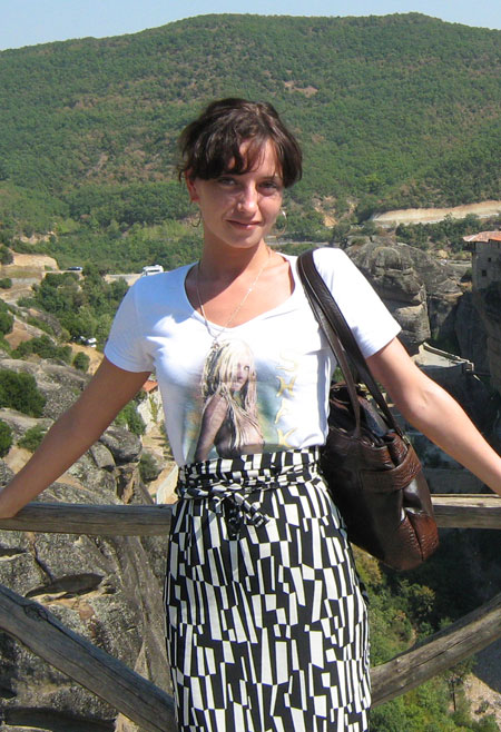 ukrainelovecupid.com - how to sweet talk a girl