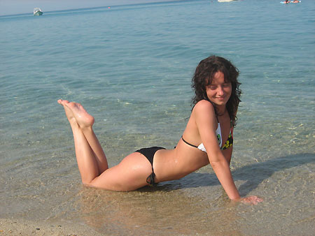 ukrainelovecupid.com - how to sweet talk a girl