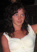 ukrainelovecupid.com - how to sweet talk a girl