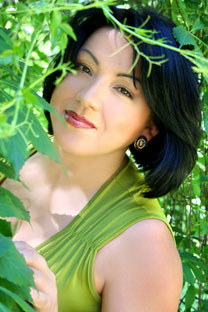 how to talk to a girl - ukrainelovecupid.com