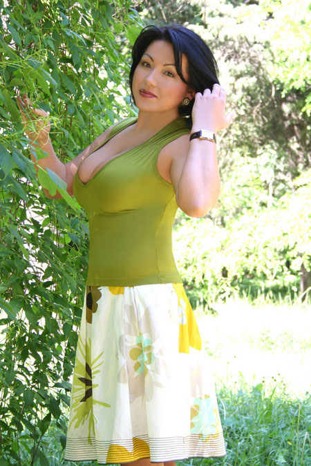 how to talk to a girl - ukrainelovecupid.com