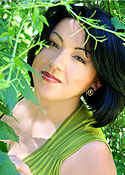 how to talk to a girl - ukrainelovecupid.com