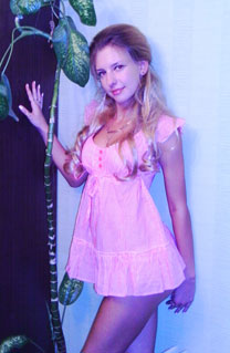 how to talk to a woman - ukrainelovecupid.com