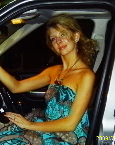 how to talk to a woman - ukrainelovecupid.com