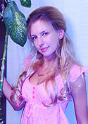 how to talk to a woman - ukrainelovecupid.com