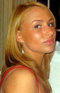 ukrainelovecupid.com - how to talk to girl