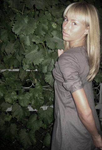 ukrainelovecupid.com - how to talk to girl