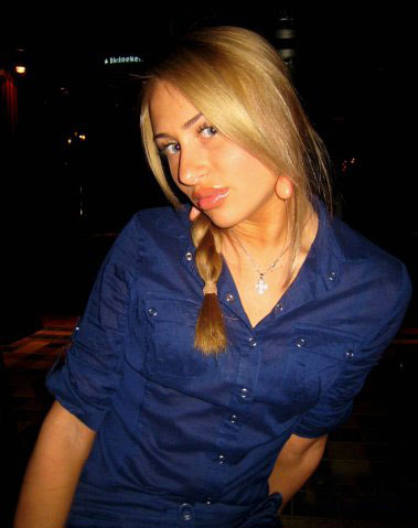 ukrainelovecupid.com - how to talk to girl