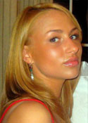 ukrainelovecupid.com - how to talk to girl
