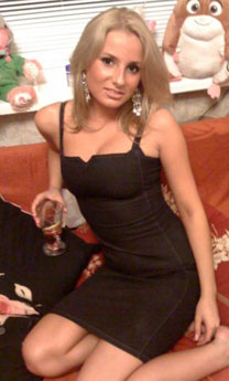 how to talk to woman - ukrainelovecupid.com