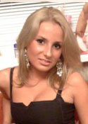 how to talk to woman - ukrainelovecupid.com