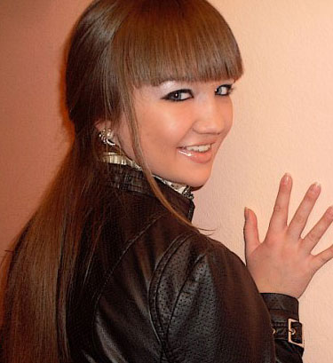 ukrainelovecupid.com - how to talk with girl