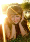 ukrainelovecupid.com - how to talk with girl