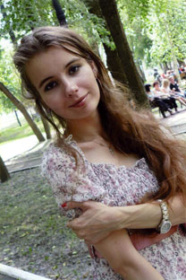 ukrainelovecupid.com - how to write a personal ad