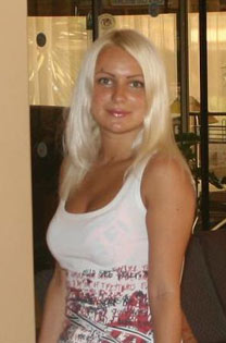 ukrainelovecupid.com - how woman flirt
