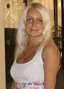 ukrainelovecupid.com - how woman flirt