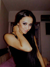 i love ukrainian - ukrainelovecupid.com