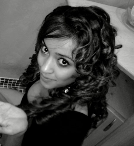 i love ukrainian - ukrainelovecupid.com