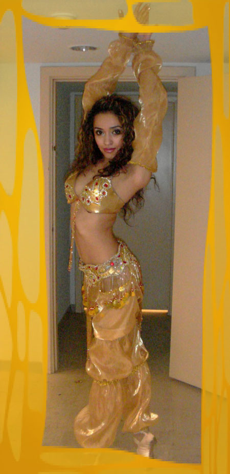 i love ukrainian - ukrainelovecupid.com