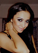 i love ukrainian - ukrainelovecupid.com