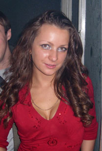 i want a little girl - ukrainelovecupid.com
