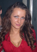 i want a little girl - ukrainelovecupid.com