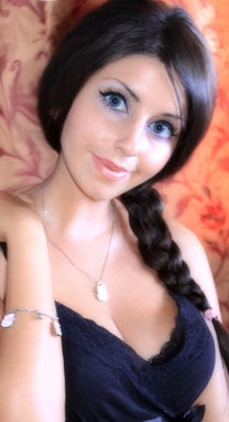 images of woman - ukrainelovecupid.com