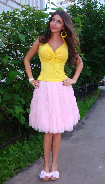 images of woman - ukrainelovecupid.com