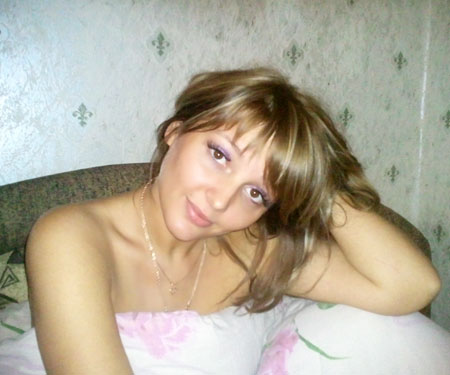 ukrainelovecupid.com - images of woman