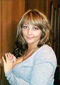 ukrainelovecupid.com - images of woman