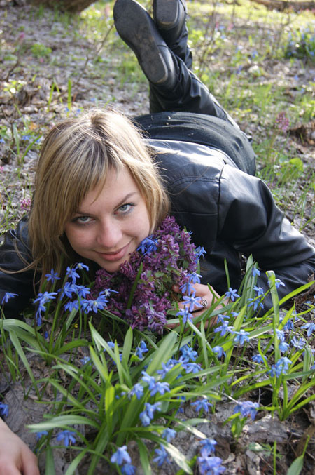 ukrainelovecupid.com - international long distance relationships