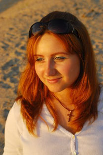 ukrainelovecupid.com - internet agencies