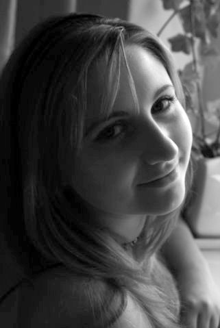 ukrainelovecupid.com - internet agencies