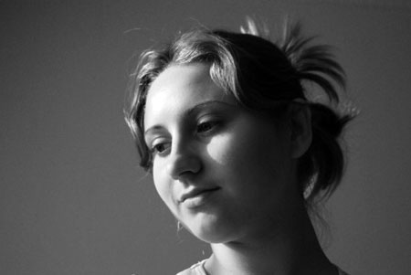 ukrainelovecupid.com - internet agencies