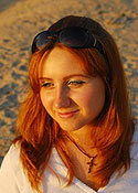 ukrainelovecupid.com - internet agencies