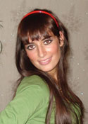 internet girl - ukrainelovecupid.com